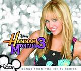 Images of Watch Episodes Of Hannah Montana Online For Free