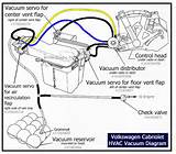 Nash Vacuum Pump Maintenance Manual Photos