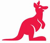 Kangaroo Dish Network Commercial Images