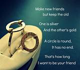 Engagement Ring Quotes Love Images