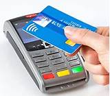 Images of Card Payments On The Go