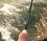 Tailwater Outfitters Toccoa Fly Rod Photos