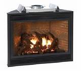 Direct Vent Natural Gas Fireplace Reviews