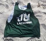 Images of Jacksonville University Lacrosse Apparel