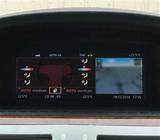 Pictures of 2009 Bmw Idrive Software Update