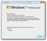 Windows 7 Service Pack 2 Download 64 Bit