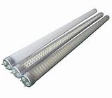 Led Tube India Pictures