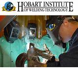 Hobart Institute Of Welding Technology Tuition