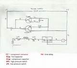 Aircon Wiring Diagram Images