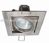 Images of Square Led Downlight