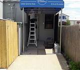 Commercial Awnings Long Island
