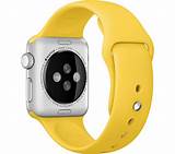 Apple Watch Warranty Extension