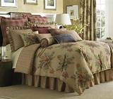 Images of Rose Tree Bedding Company