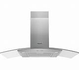Stainless Steel Chimney Hood Pictures
