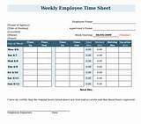Payroll Management Excel Sheet Pictures