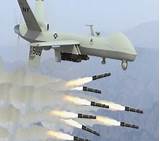 Us Military Drones Images