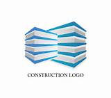 Photos of Construction Company Logo Templates Free