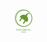 Pictures of Electrical Design Logo