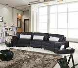 Photos of Living Room Furniture Design Images