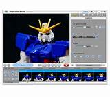 Images of Stop Motion Editing Software Free