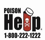 Photos of Florida Poison Control Center