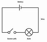 Electrical Circuit Images