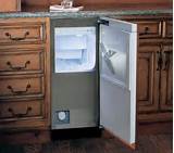 Images of Refrigerator Repair Boise Id