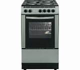 Pictures of Currys Electric Cookers