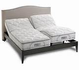 Photos of Adjustable Bed Qvc