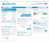 Login Barclays Business Internet Banking Photos