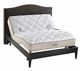 Photos of Adjustable Bed Qvc