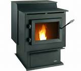 Pictures of Pellet Stove Joplin Mo