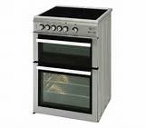 Currys Cheap Electric Cookers Pictures