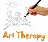 Photos of The Art Of Therapy
