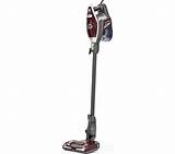 Photos of Shark Bagless Upright Vacuum Cleaner