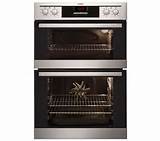 Images of Built In Ovens Clearance