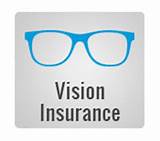 Vision Insurance Through United Healthcare Images