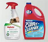 Photos of Rug Doctor Carpet Cleaner Solution Reviews