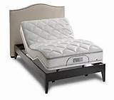Adjustable Bed Qvc Pictures