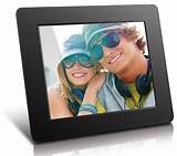 Pictures of 8 10 Digital Picture Frame