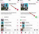 Can T Download Songs From Apple Music Photos