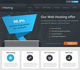 Pictures of Best Web Hosting And Design Sites
