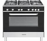 Photos of Gas Cookers For Sale On Ebay