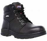 Images of Buy Skechers Boots