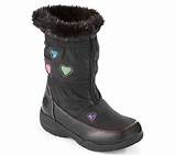 Jcpenney Snow Boots For Women Images