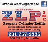 Local Propane Gas Companies Pictures
