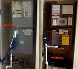 Images of Wholesale Residential Hvac Systems