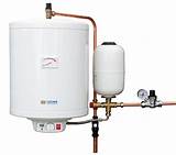 Free Electric Water Heater Photos