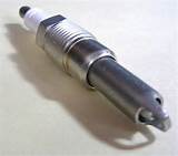 Images of Ford F150 Spark Plug Thread Repair