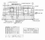 Air Handling Unit Cut Sheet